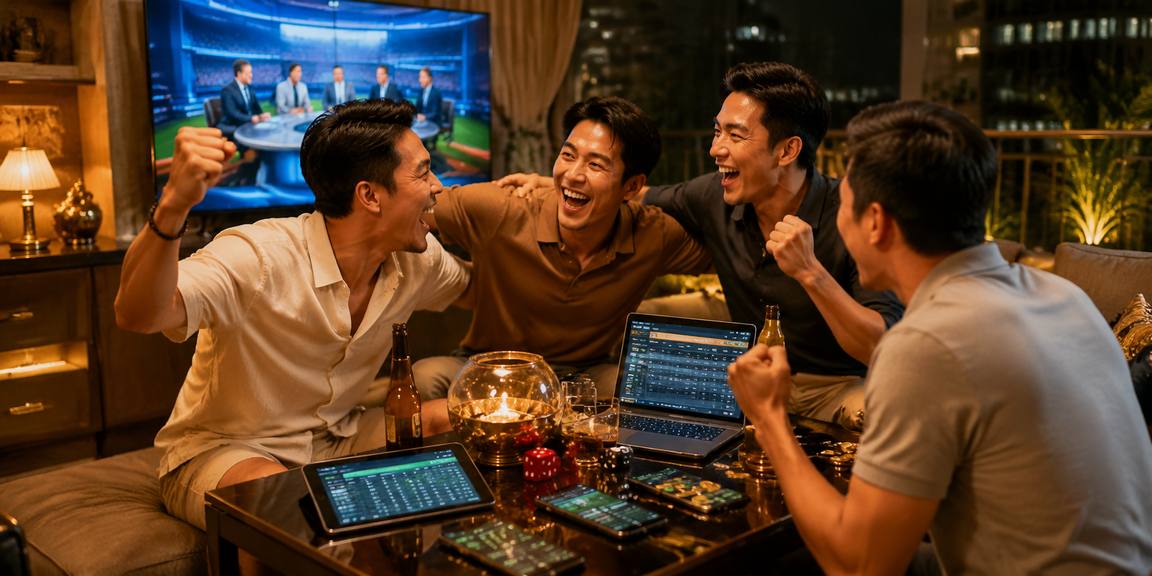 gai13 casino app visual