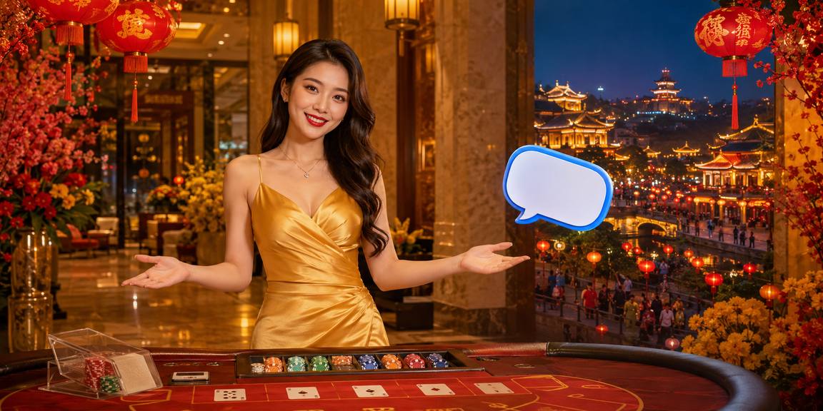 gai13 Chuyển Khoản Roulette