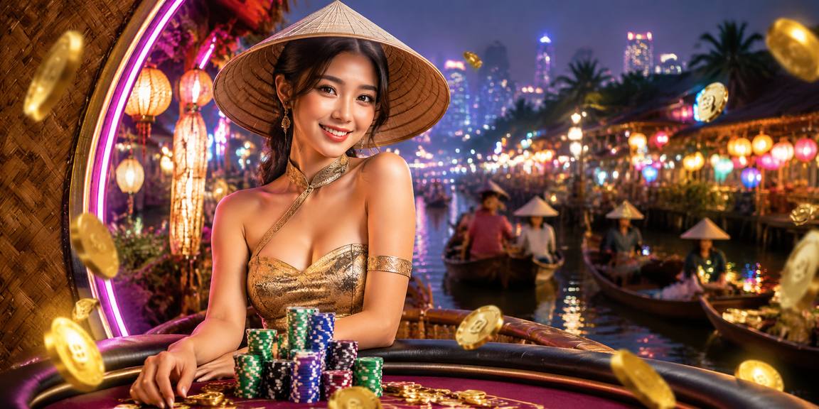 gai13 Tìm câu trả lời nhanh tại gai13