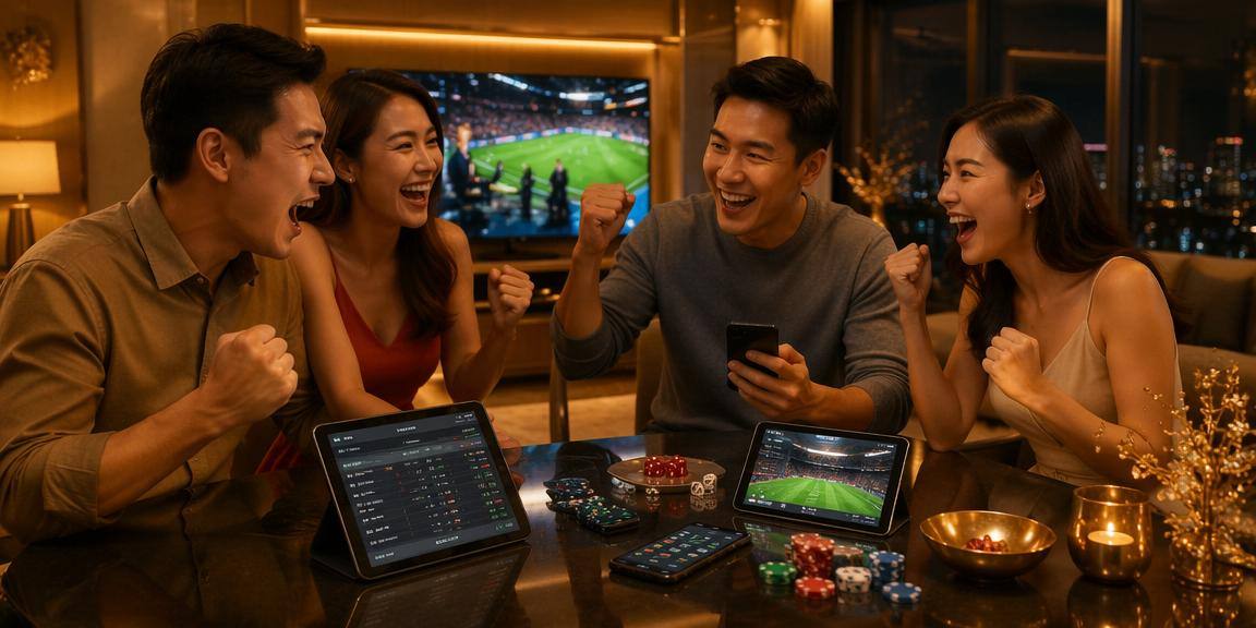 gai13 Những điều bạn cần biết về gai13