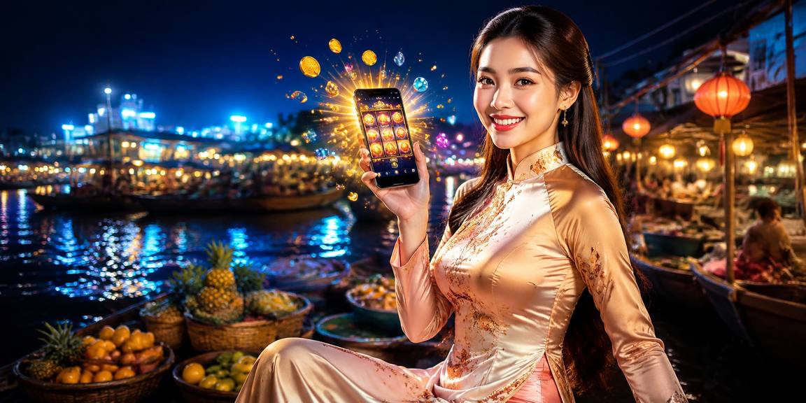 gai13 Điều khoản sử dụng tại gai13